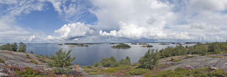 Nauvon-Berghamn-panoraama