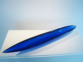 Kajakki1
