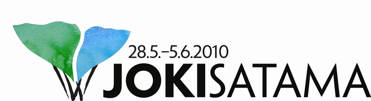 Jokisatama