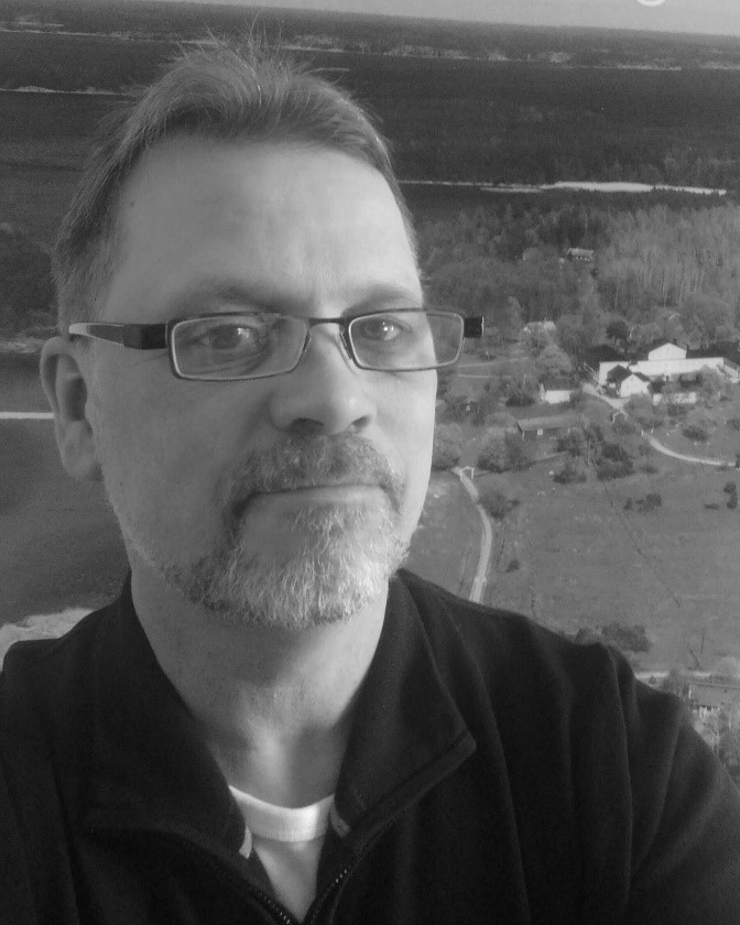 jari hänninen