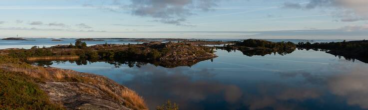 Banneri-suojelurahasto (3000 x 900 px)